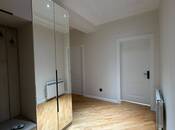 Продаётся 2-комн. новостройка 70 м², м. Ази Асланов, photo 7 from 8