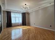 Продаётся 2-комн. новостройка 70 м², м. Ази Асланов, photo 6 from 8