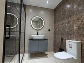 Продаётся 2-комн. новостройка 70 м², м. Ази Асланов, photo 4 from 8