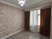 Продаётся 3-комн. новостройка 75 м², Хатаинский р., photo 2 from 8