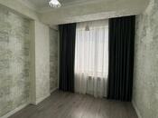 Продаётся 3-комн. новостройка 75 м², Хатаинский р., photo 6 from 8