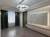 Продаётся 3-комн. новостройка 75 м², Хатаинский р., photo 1 from 8