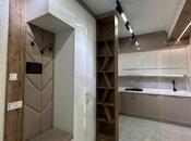 Продаётся 3-комн. новостройка 75 м², Хатаинский р., photo 3 from 8