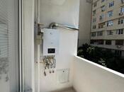 Продаётся 3-комн. новостройка 75 м², Хатаинский р., photo 7 from 8