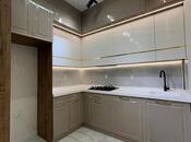 Продаётся 3-комн. новостройка 75 м², Хатаинский р., photo 4 from 8
