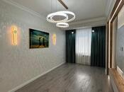 Продаётся 3-комн. новостройка 75 м², Хатаинский р., photo 5 from 8