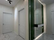 Продаётся 3-комн. новостройка 75 м², Хатаинский р., photo 8 from 8