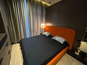 Сдаётся 2-комн. новостройка 55 м², Насиминский  р., photo 8 from 8