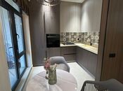 Сдаётся 2-комн. новостройка 55 м², Насиминский  р., photo 3 from 8