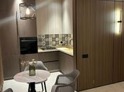 Сдаётся 2-комн. новостройка 55 м², Насиминский  р., photo 2 from 8