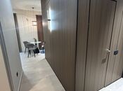 Сдаётся 2-комн. новостройка 55 м², Насиминский  р., photo 5 from 8