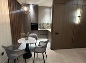 Сдаётся 2-комн. новостройка 55 м², Насиминский  р., photo 1 from 8