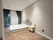 İcarəyə verilir 2 otaqlı yeni tikili 70 m², Nizami m., photo 8 from 8