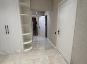 İcarəyə verilir 2 otaqlı yeni tikili 70 m², Nizami m., photo 7 from 8