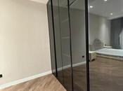 İcarəyə verilir 2 otaqlı yeni tikili 70 m², Nizami m., photo 5 from 8