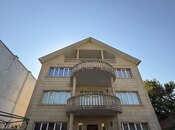 Продаётся 12-комн. дом/дача 600 м², пос. Бадамдар, photo 1 from 8