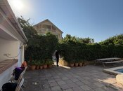 Продаётся 12-комн. дом/дача 600 м², пос. Бадамдар, photo 4 from 8
