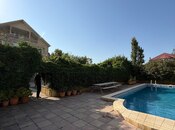 Продаётся 12-комн. дом/дача 600 м², пос. Бадамдар, photo 2 from 8
