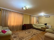 Продаётся 12-комн. дом/дача 600 м², пос. Бадамдар, photo 8 from 8