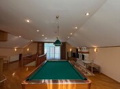 Продаётся 12-комн. дом/дача 600 м², пос. Бадамдар, photo 6 from 8