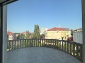 Продаётся 12-комн. дом/дача 600 м², пос. Бадамдар, photo 7 from 8