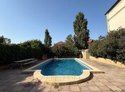 Продаётся 12-комн. дом/дача 600 м², пос. Бадамдар, photo 3 from 8