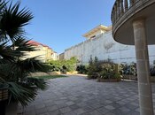 Продаётся 12-комн. дом/дача 600 м², пос. Бадамдар, photo 5 from 8