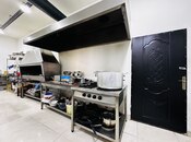 Продаётся  объект 280 м², пос. Биладжары, photo 6 from 8