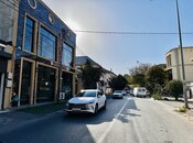 Продаётся  объект 280 м², пос. Биладжары, photo 4 from 8