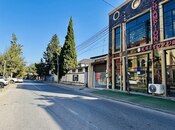 Продаётся  объект 280 м², пос. Биладжары, photo 3 from 8