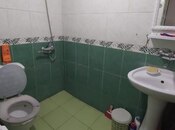 Satılır 2 otaqlı köhnə tikili 51 m², İçəri Şəhər m., photo 4 from 5