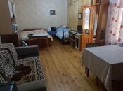 Satılır 2 otaqlı köhnə tikili 51 m², İçəri Şəhər m., photo 1 from 5