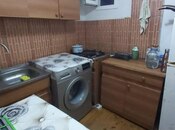 Satılır 2 otaqlı köhnə tikili 51 m², İçəri Şəhər m., photo 5 from 5
