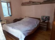 Satılır 2 otaqlı köhnə tikili 51 m², İçəri Şəhər m., photo 3 from 5