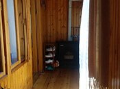 Satılır 2 otaqlı köhnə tikili 51 m², İçəri Şəhər m., photo 2 from 5