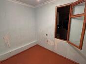 Satılır 3 otaqlı köhnə tikili 55 m², Həzi Aslanov m., photo 7 from 8
