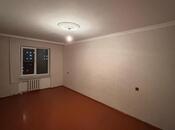 Satılır 3 otaqlı köhnə tikili 55 m², Həzi Aslanov m., photo 4 from 8