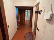 Satılır 3 otaqlı köhnə tikili 55 m², Həzi Aslanov m., photo 8 from 8