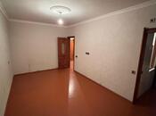 Satılır 3 otaqlı köhnə tikili 55 m², Həzi Aslanov m., photo 3 from 8