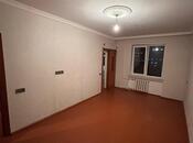 Satılır 3 otaqlı köhnə tikili 55 m², Həzi Aslanov m., photo 2 from 8
