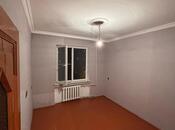 Satılır 3 otaqlı köhnə tikili 55 m², Həzi Aslanov m., photo 1 from 8