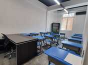 Сдаётся  объект 340 м², м. Гянджлик, photo 1 from 8