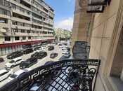 Сдаётся  объект 340 м², м. Гянджлик, photo 2 from 8