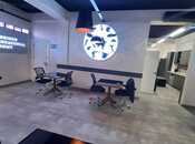 Сдаётся  объект 340 м², м. Гянджлик, photo 5 from 8