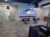 Сдаётся  объект 340 м², м. Гянджлик, photo 3 from 8