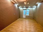 Satılır 2 otaqlı köhnə tikili 50 m², İnşaatçılar m., photo 4 from 8