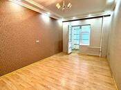 Satılır 2 otaqlı köhnə tikili 50 m², İnşaatçılar m., photo 8 from 8