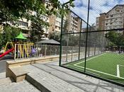 Satılır 2 otaqlı köhnə tikili 50 m², İnşaatçılar m., photo 1 from 8