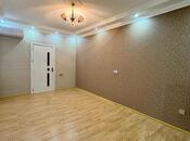 Satılır 2 otaqlı köhnə tikili 50 m², İnşaatçılar m., photo 5 from 8