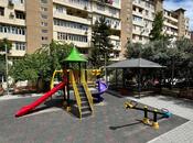 Satılır 2 otaqlı köhnə tikili 50 m², İnşaatçılar m., photo 3 from 8